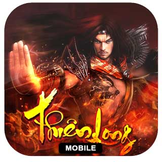Game Thien Long Mobile
