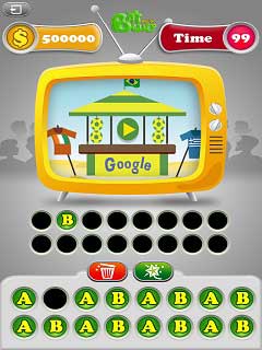 Tai Game Bat Chu Online
