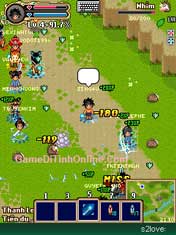 Skill Game KPAH Online