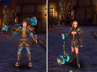 Tai Game Di Tinh Online