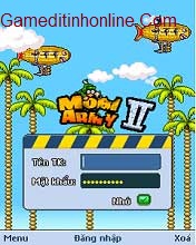 Mobi Army 236